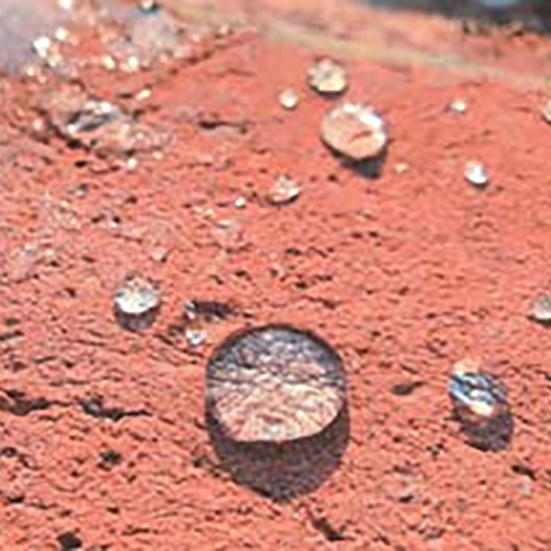 建筑內外墻涂料憎水劑